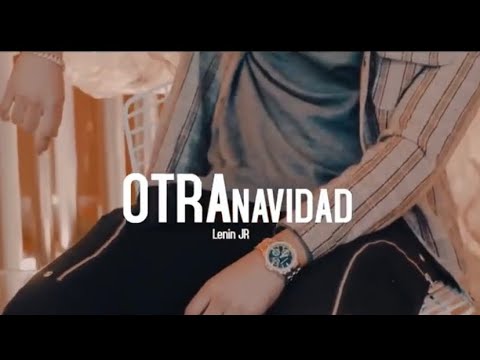 Otra navidad-Lenin jr