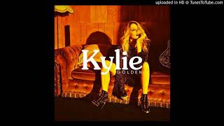 Kylie Minogue - A Lifetime To Repair (Radio Mix)