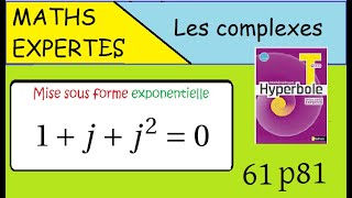 Vignette vidéo de l’exercice 14
