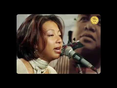 SAMOELA & FALI - HAVAKO MAMOMAMO  (Anim'Artist - TVM 2007)