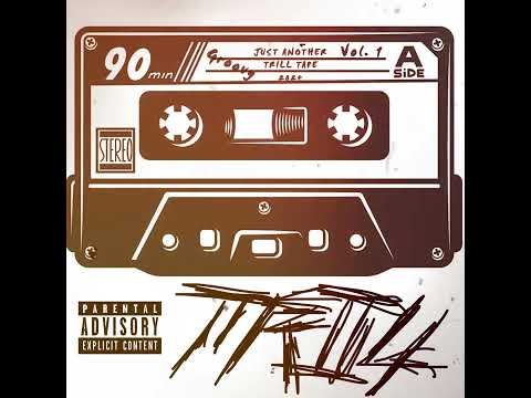 J TexasTrill - Snoop Dogg ft Raphel Siddiq - Bout Yo Bidness ( Slowed N Throwed )