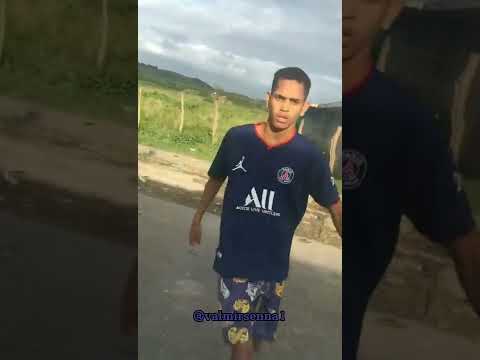 DEIXA DE SER BESTA MC JEFF 013 ROBINHO DESTAKY - FEAT MC RICY