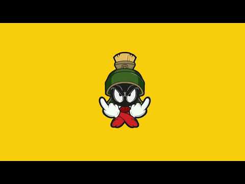 [FREE] Vald x Jok'Air x PLK Type Beat 2020 - "Schizophrène" | Piano Instrumentale | Prod. by Skyzo