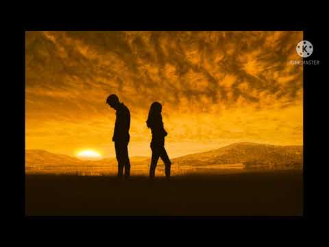 එපා තවත් ඔබ මා රවටන්නට / Epa Thawath Oba Ma Rawatannata (  Cover )