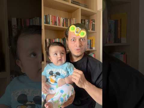 BORING BALL 🥱😒⚾ #shorts #youtubeshorts #cricket #unboxing #ball #funny