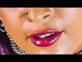 Actress Ramya Krishnan Lips And Face Closeup