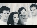 Superchunk - Late-Century Dream (Beastial Warning)