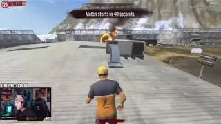 Summit1g ~
