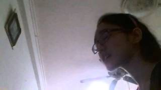 Download lagu ikon-apology cover/karaoke mp3