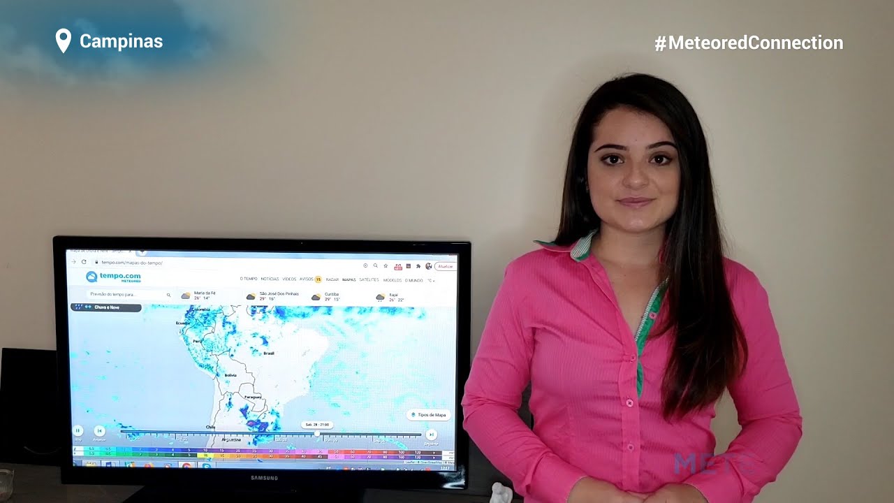 youtube video id=_0Cr7YbnQXs