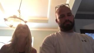 I Loved Her First - Cover by Piper &amp; Jason White