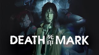 Spirit Hunter: Death Mark (PC) Steam Key EUROPE