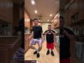 The Rizzler vs Jerseyyjoe! Who Did it Better? #dance #jerseydance #jersey #rizzler #jerseyyjoe