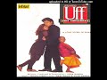 Deewani Deewani Main Deewani From Uff Yeh Mohabbat