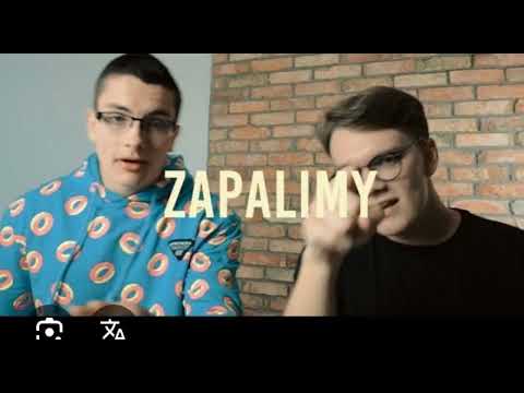 ZAPALIMY SZCZĘŚCIE - Ronnie Ferrari  Maraton bootleg 🔥 2025Vixomania🎧🎤🎈🎉