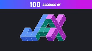 100秒でわかるJAX
