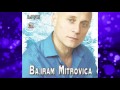 Bajram Mitrovica - Tallava 2 2016