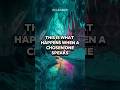 3 Hidden Abilities Behind Chosen Ones Speech Uncover It Now