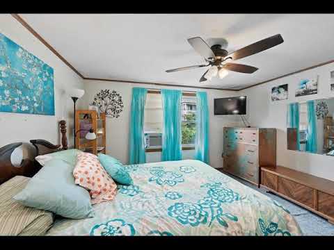 16 George St, Attleboro, MA 02703 - Condo - Real Estate - For Sale