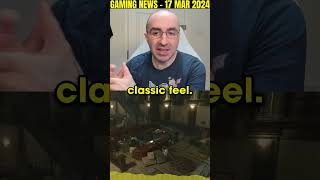 Resident Evil 2 Remake Fixed Camera Mod