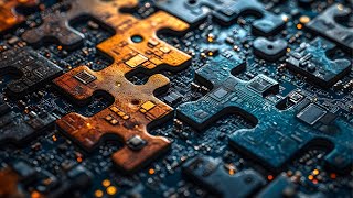 Rails Monoliths Versus Microservices: When to Switch? | Talk.rb