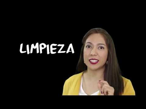 CUIDADOS PARA LENTES DE CONTACTO