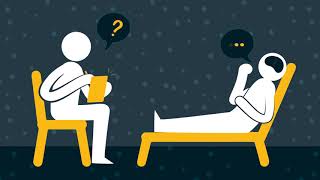 Addictions et psychotraumatismes - victimologie et addictions