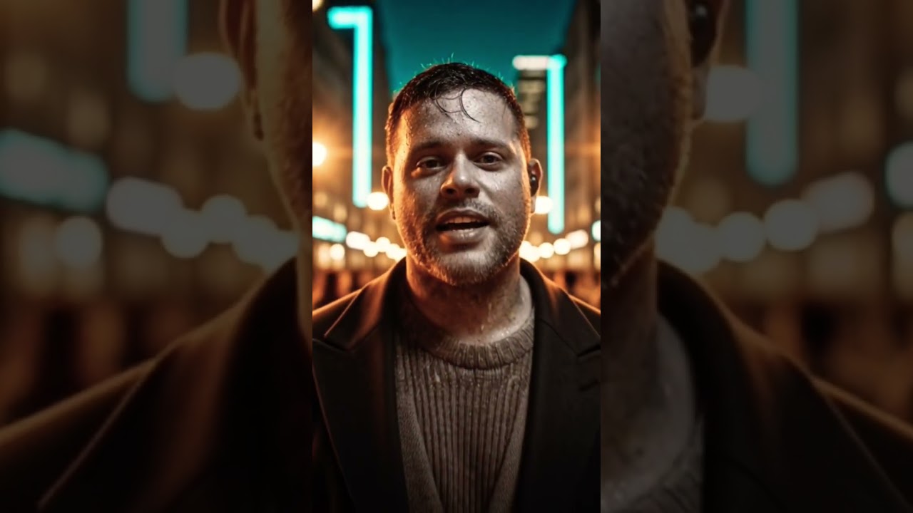 Happy New Year 2026 | Peace, Light & New Beginnings – P.W.O. #shorts #happynewyear