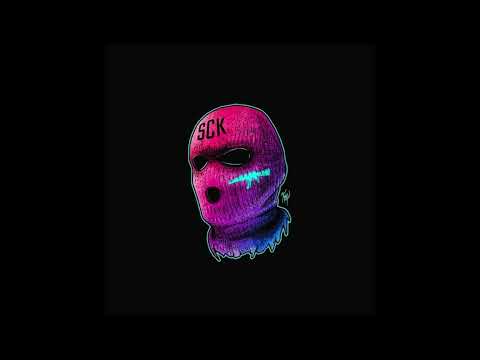 C1, SlimzLT - Talk Yo Shit slowed +reverb