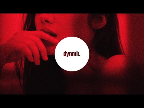 beforeyouleave - YourWords (Lyrics)