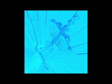 [SOLD] Bladee X Nosgov X Hyper pop drill  Type Beat ~Slew (Prod. Swan) + drumkit
