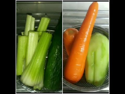 Pelatih pribadi untuk menurunkan berat badan di Nizhny Novgorod Cara menghilangkan lemak dari perut di rumah makan