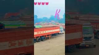 Download lagu 19 December 2025 mp3