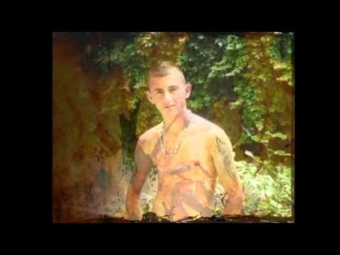 MPG - Me Mu Ja Vlen (DoraVet RecordS)