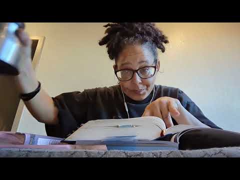 DAY 121: Cycle of Violence - BIBLE IN 365