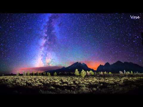 Vose Feat. Steklo - Sacrify