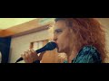 Strange Kind Of Women - The only female tribute to Deep Purple