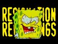 The Resignation Recordings