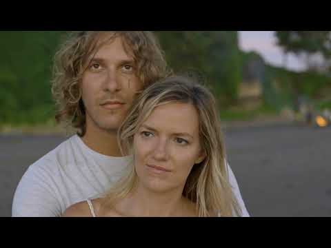 Plan Your Dream Honeymoon in Bora Bora with Far and Away Adventures | Romantic Escape Guide