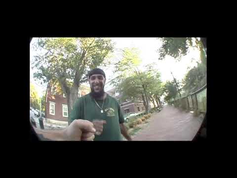 HAFFA PART (REMIX) 2026