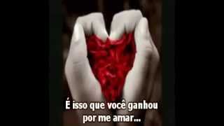 Elvis Presley &quot;That&#39;s what your get for lovin&#39; me&quot; (com legendas)