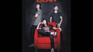 Download lagu Zizan liby mp3