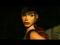 Vídeo de jogabilidade de Tomb Raider: The Last Revelation  Nintendo Switch