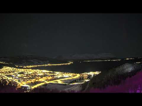 Stornes Grytøya View thumbnail