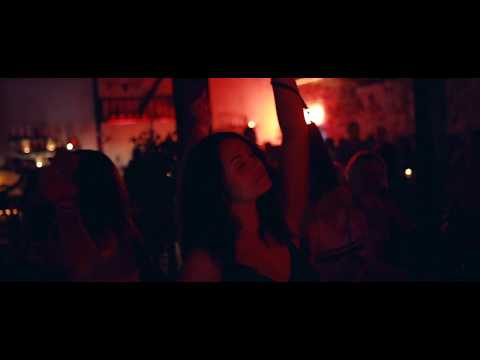 Alexandre Billard Miami 2019