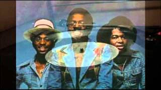 Instant Funk - Don't You Wanna Party- 79'