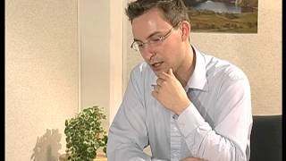 IELTS Speaking Part 2: A well-known person Band (6.5)