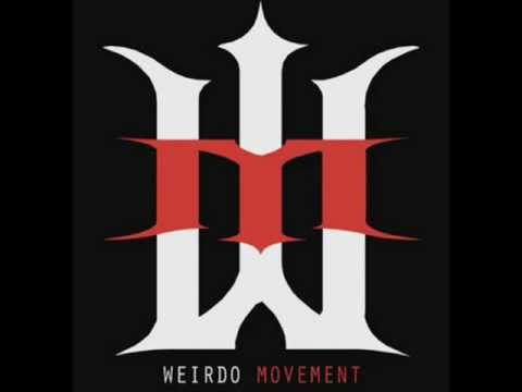 Bizarre ft. King Gordy - Justin Bieber