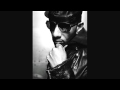 Drake Fancy Feat Jay Z Swizz Beatz Remix 2010