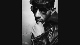 Drake  Fancy  Feat  Jay-Z  Swizz Beatz   Remix(2010)